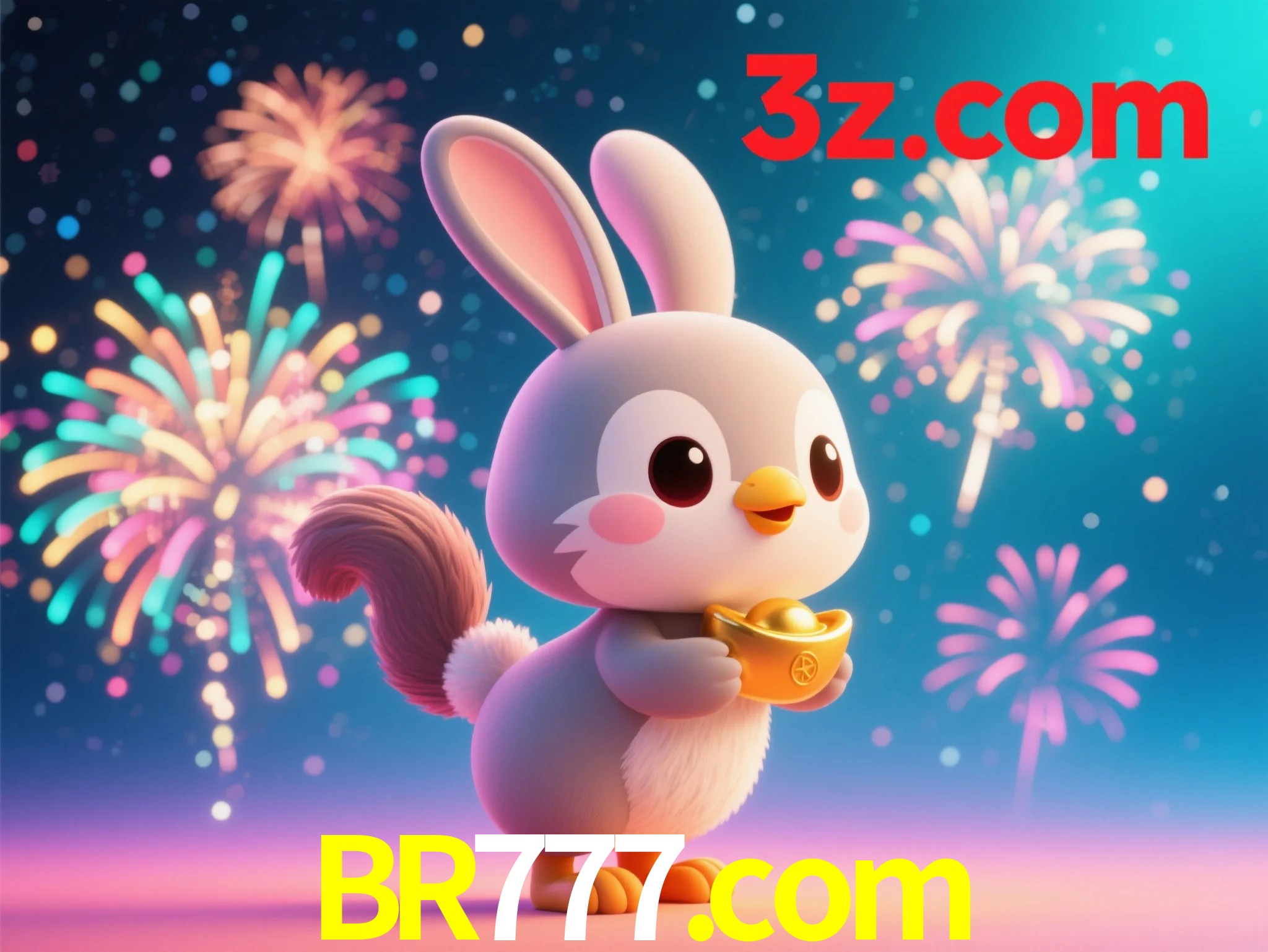 br777game_login